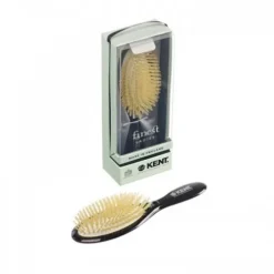 Szczotka do włosów dla kobiet Kent Csgm (Do włosów cienkich) Rozmiar M