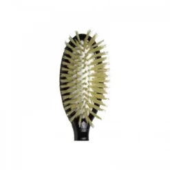 Szczotka do włosów dla kobiet Kent Csgs (Do włosów cienkich) Rozmiar S