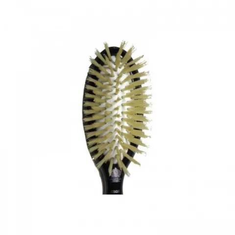 Szczotka do włosów dla kobiet Kent Csgs (Do włosów cienkich) Rozmiar S