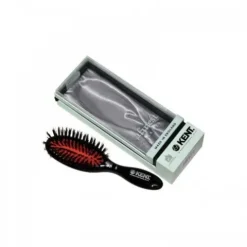 Szczotka do włosów dla kobiet Kent Csfs (Do każdego rodzaju włosów) Rozmiar S