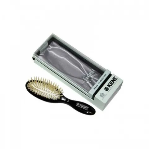 Szczotka do włosów dla kobiet Kent Csgs (Do włosów cienkich) Rozmiar S
