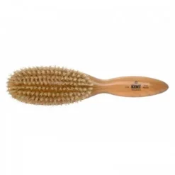 Szczotka do włosów dla kobiet Kent Lc4 (do każdego rodzaju włosów)