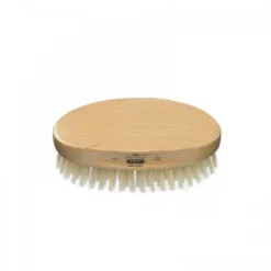 Szczotka do włosów dla mężczyzn Kent Mens Mg3