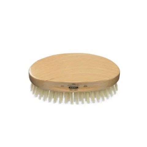 Szczotka do włosów dla mężczyzn Kent Mens Mg3