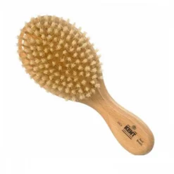 Szczotka do włosów dla mężczyzn Kent Og3 (Do włosów normalnych ) Rozmiar L