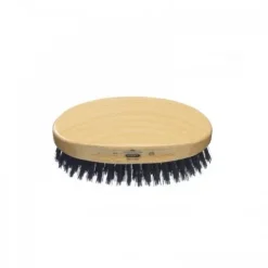 Szczotka do włosów dla mężczyzn Kent Mens Mg2