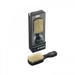 Szczotka do włosów dla mężczyzn Kent Oe1 (Do włosów normalnych) Rozmiar L