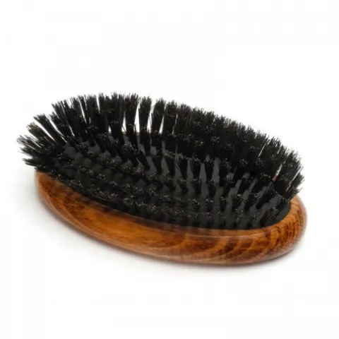 Szczotka do włosów i Brody The Bluebeards Revenge Military Brush