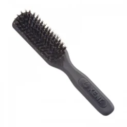 Szczotka do włosów Kent AH14G