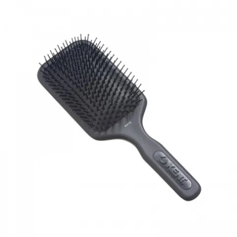 Szczotka do włosów Kent Ah7G