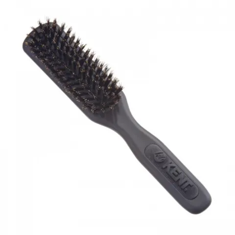 Szczotka do włosów Kent AH14G
