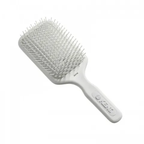 Szczotka do włosów Kent Ah7W