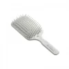 Szczotka do włosów Kent Ah6W