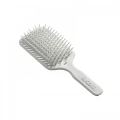 Szczotka do włosów Kent Ah6W