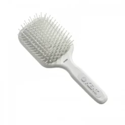 Szczotka do włosów Kent Ah9W