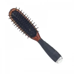 Szczotka do włosów Kent KB Mini Hog T
