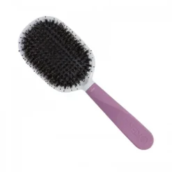 Szczotka do włosów Kent KCR4