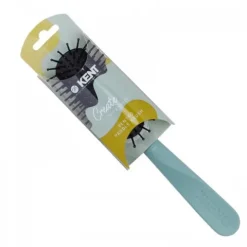 Szczotka do włosów Kent KCR2