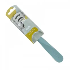 Szczotka do włosów Kent KCR1