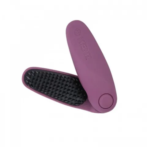 Szczotka do włosów Kent KCR10