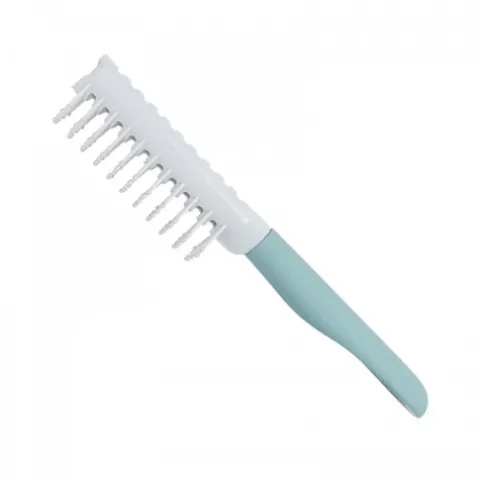 Szczotka do włosów Kent KCR3