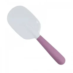 Szczotka do włosów Kent KCR4