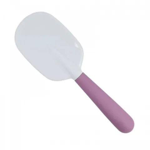 Szczotka do włosów Kent KCR4