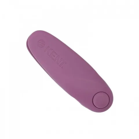 Szczotka do włosów Kent KCR10