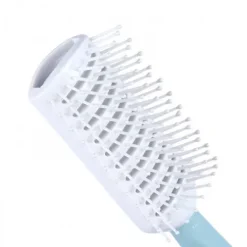 Szczotka do włosów Kent KCR3