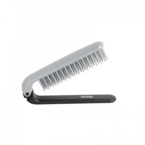 Szczotka do włosów Kent Kfm4