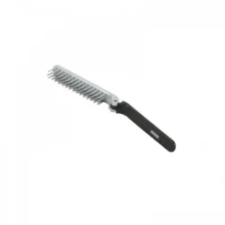 Szczotka do włosów Kent Kfm4