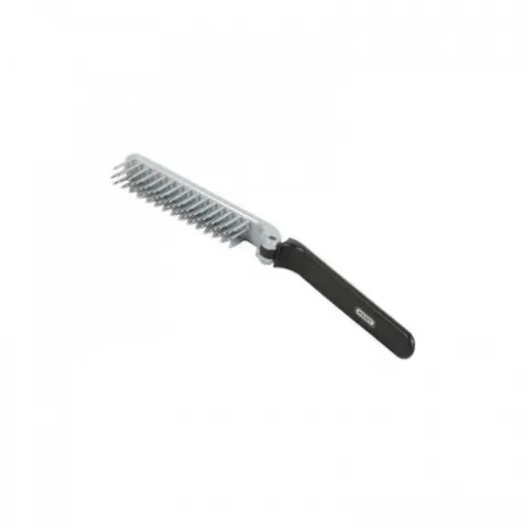 Szczotka do włosów Kent Kfm4