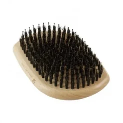 Szczotka do włosów Kent LPF3