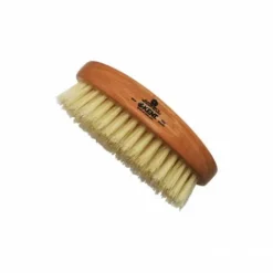 Szczotka do włosów Kent Mc4