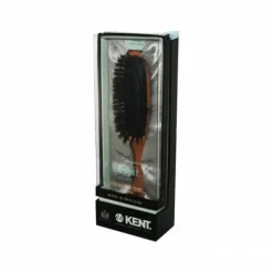 Szczotka do włosów Kent Mens Club Oc 2