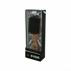 Szczotka do włosów Kent Mens Club Og 2