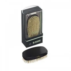 Szczotka do włosów Kent Mn1B