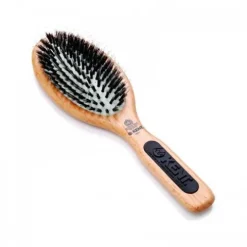 Szczotka do włosów Kent Pf01
