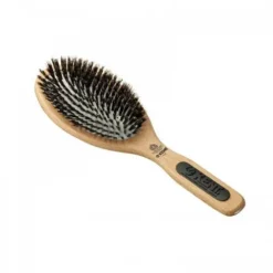 Szczotka do włosów Kent Pf07