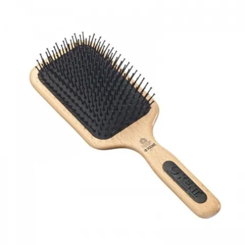 Szczotka do włosów Kent Pf17