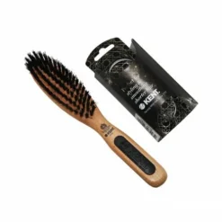 Szczotka do włosów Kent Pf05