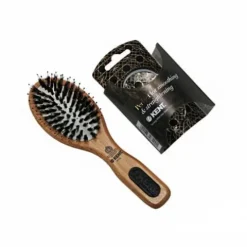 Szczotka do włosów Kent Pf02