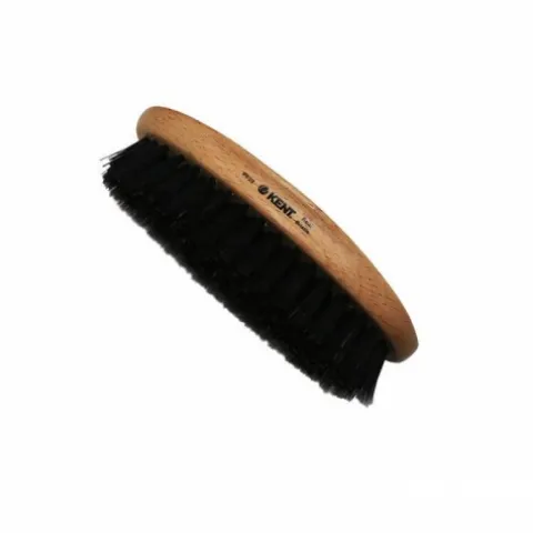 Szczotka do włosów Kent Seria Pf 22