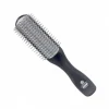 Szczotka do włosów Kent UK Kfm2