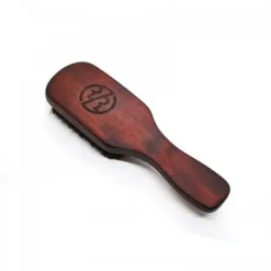 Szczotka do włosów Rockwell Razors RR-HBBRUSH