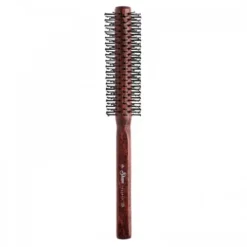 Szczotka do włosów Shave Factory Professional Round Hair Brush 39