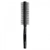Szczotka do włosów Shave Factory Professional Round Hair Brush 238