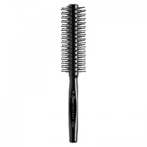 Szczotka do włosów Shave Factory Professional Round Hair Brush 238