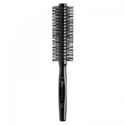 Szczotka do włosów Shave Factory Professional Round Hair Brush 242