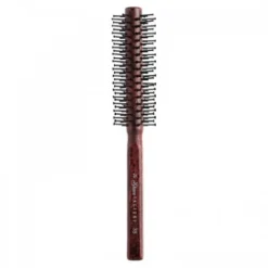 Szczotka do włosów Shave Factory Professional Round Hair Brush 38